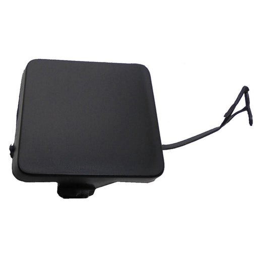 2009-2020 Dodge Journey Front Tow Hook - CH1029109-Partify-Painted-Replacement-Body-Parts