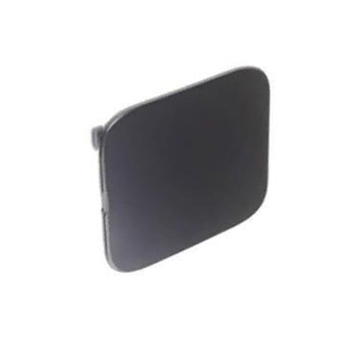 Jeep Grand Cherokee/Grand Cherokee L Front Tow Hook Cover Access Panel - CH1029127