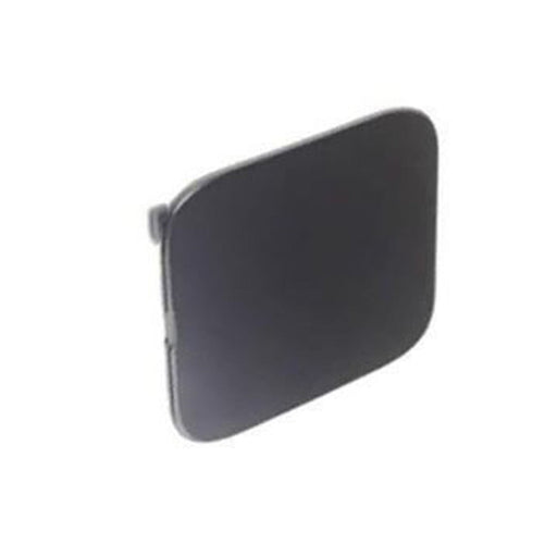 Jeep Grand Cherokee/Grand Cherokee L Front Tow Hook Cover Access Panel - CH1029127