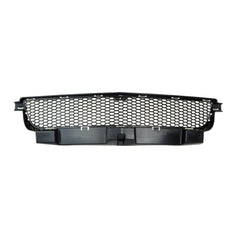 Front Bumper Grille image