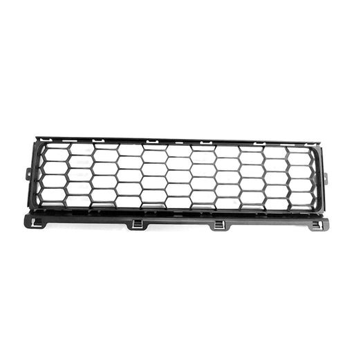 2015-2018 Jeep Renegade Latitude/Limited/North/Sport Front Bumper Grille - CH1036152-Partify-Painted-Replacement-Body-Parts