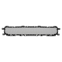 Front Bumper Grille image