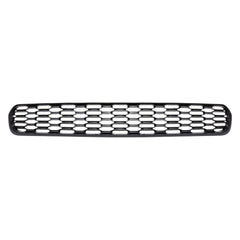 Front Bumper Grille image