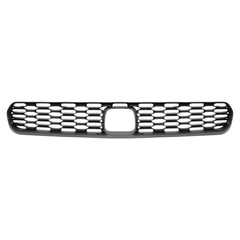 Front Bumper Grille image