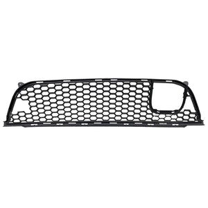 Front Bumper Grille image