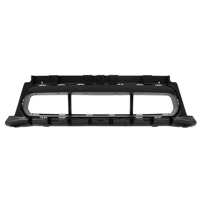 2020-2023 Dodge Charger Grille - CH1036179-Partify-Painted-Replacement-Body-Parts