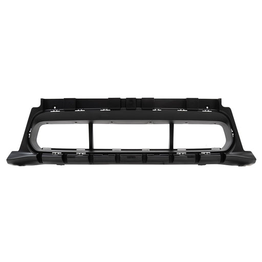 2020-2023 Dodge Charger Grille - CH1036179-Partify-Painted-Replacement-Body-Parts