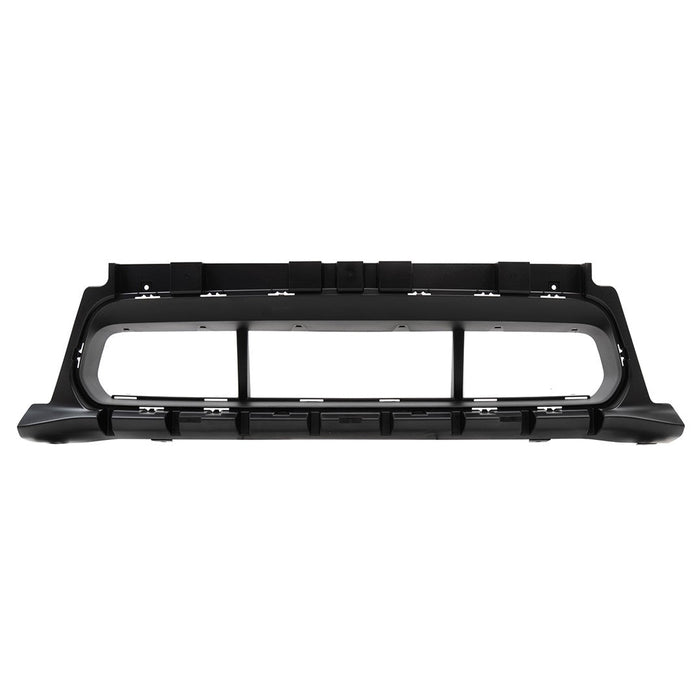 2020-2023 Dodge Charger CAPA Certified Grille - CH1036179C-Partify-Painted-Replacement-Body-Parts