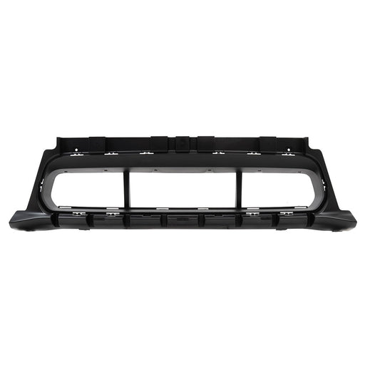 2020-2023 Dodge Charger CAPA Certified Grille - CH1036179C-Partify-Painted-Replacement-Body-Parts