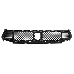 Front Bumper Grille image