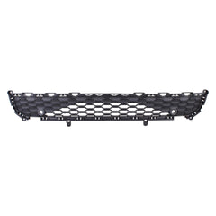 Front Bumper Grille image