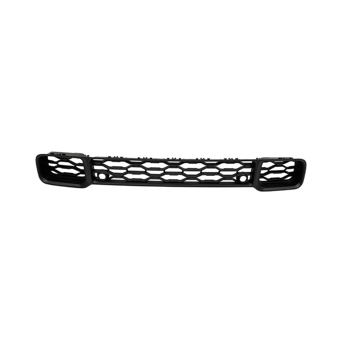 Ram 2500/3500 Front Bumper Grille - CH1036200