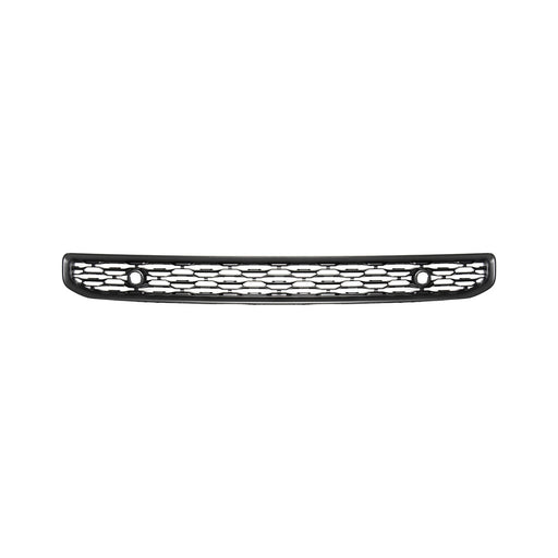 Ram 1500 Front Bumper Grille W/Parking Sensors 3L V6/5.7L V8/6.2L V8 - CH1036209
