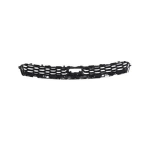 Front Bumper Grille image