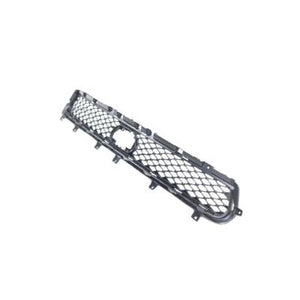 Front Bumper Grille image