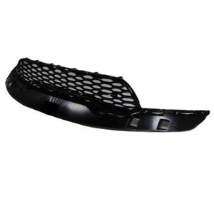 Front Bumper Grille image