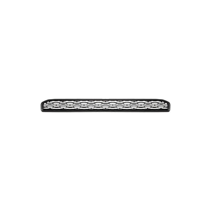 Ram 1500 Front Bumper Grille - CH1036238