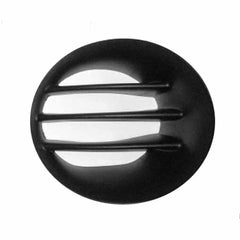 Front Driver Side Bumper Insert image