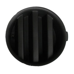 Front Driver Side Bumper Insert image