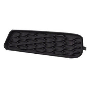 Front Driver Side Bumper Insert image
