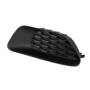 Front Driver Side Bumper Insert image