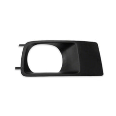 Front Driver Side Bumper Insert image