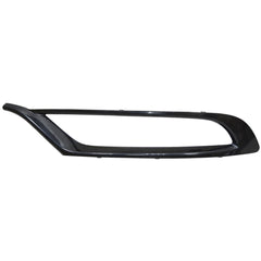 Front Driver Side Bumper Insert image
