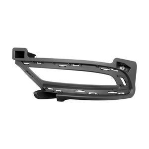 Front Driver Side Bumper Insert image