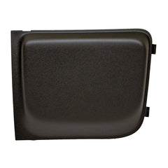 Front Driver Side Inner Bumper Insert image