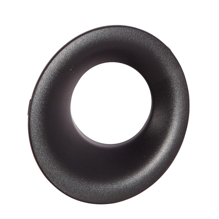 2015-2023 Dodge Challenger Front Driver Side Bumper Insert Fog Lamp Bezel W/Fog Lamps - CH1038177-Partify-Painted-Replacement-Body-Parts