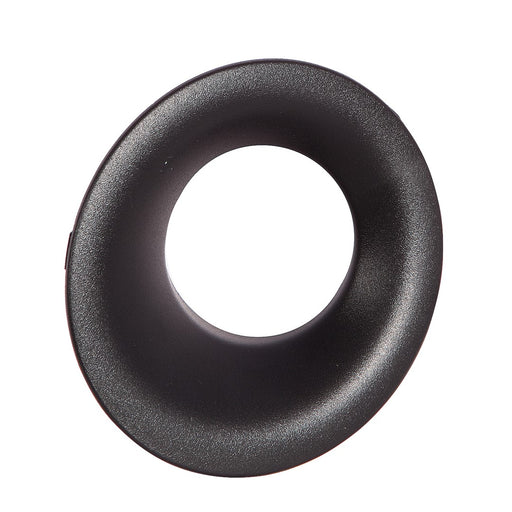 2015-2023 Dodge Challenger Front Driver Side Bumper Insert Fog Lamp Bezel W/Fog Lamps - CH1038177-Partify-Painted-Replacement-Body-Parts