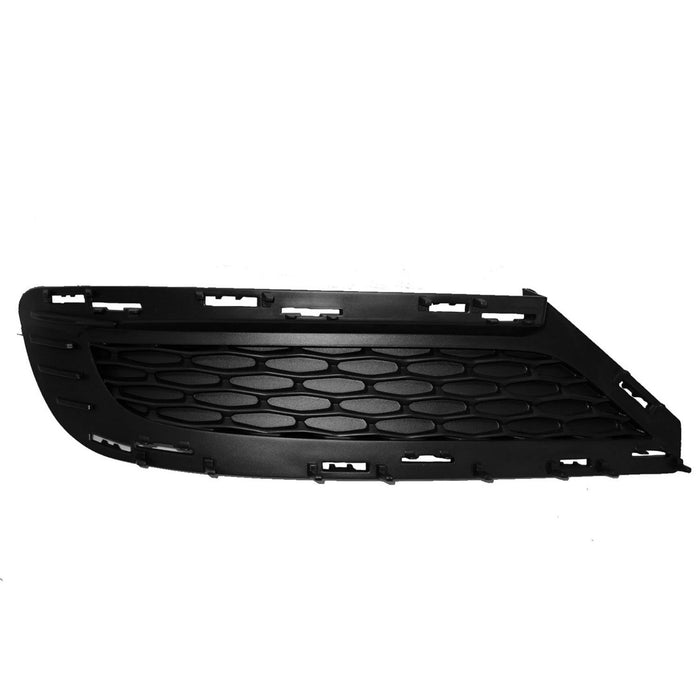 2015-2022 Chrysler 300 Front Driver Side Bumper Insert - CH1038190-Partify-Painted-Replacement-Body-Parts