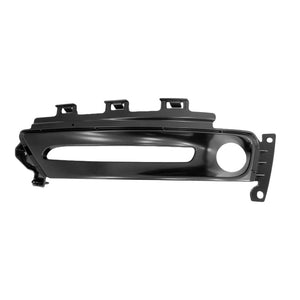 Front Driver Side Bumper Insert image