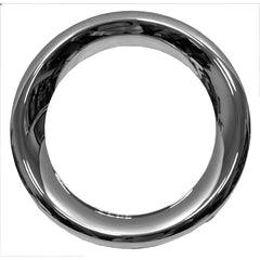 Front Driver Side Bumper Insert image