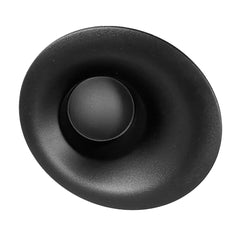 Front Driver Side Bumper Insert image