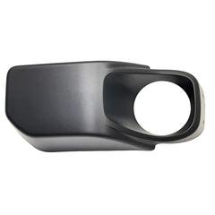 Front Driver Side Bumper Insert image