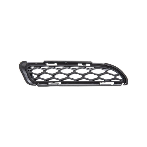 2018-2020 Dodge Durango GT/GT Plus/R/T/SRT Front Driver Side Bumper Insert Fog Lamp Grille - CH1038231-Partify-Painted-Replacement-Body-Parts