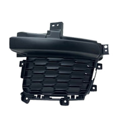 Front Driver Side Bumper Insert image