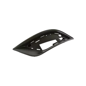 Front Driver Side Bumper Insert image