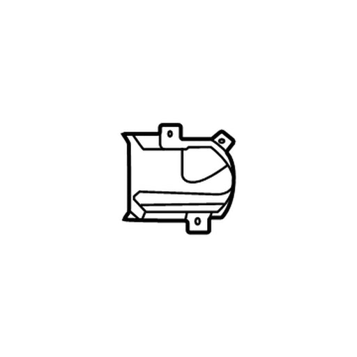Partify rebuilt image - CH1038263