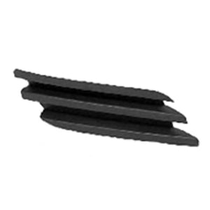 Front Passenger Side Bumper Insert image