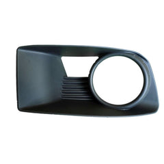 Front Passenger Side Bumper Insert image