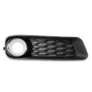 Front Passenger Side Bumper Insert image
