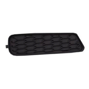Front Passenger Side Bumper Insert image