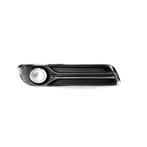 Front Passenger Side Bumper Insert image