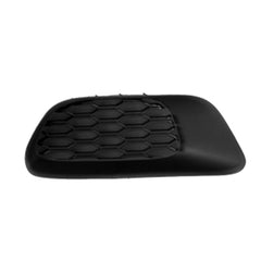 Front Passenger Side Bumper Insert image