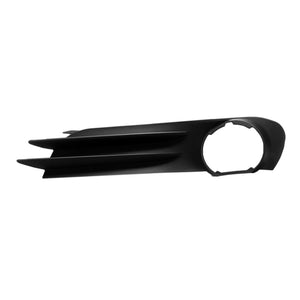 Front Passenger Side Bumper Insert image
