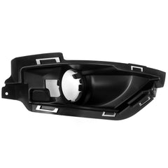 Front Passenger Side Bumper Insert image