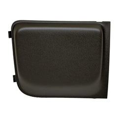 Front Passenger Side Inner Bumper Insert image