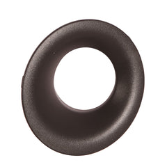 Front Passenger Side Bumper Insert image